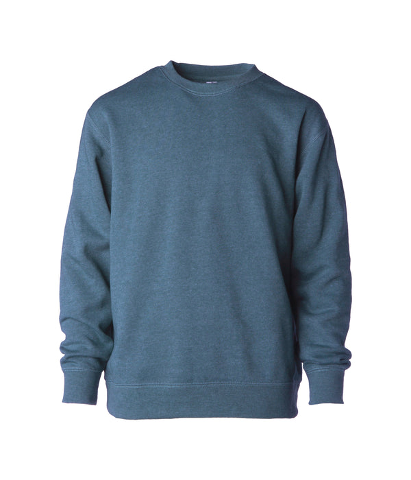 Youth Lightweight Special Blend Crew