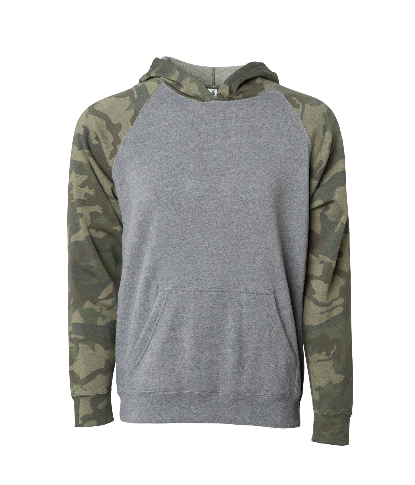 Youth Lightweight Special Blend Hood