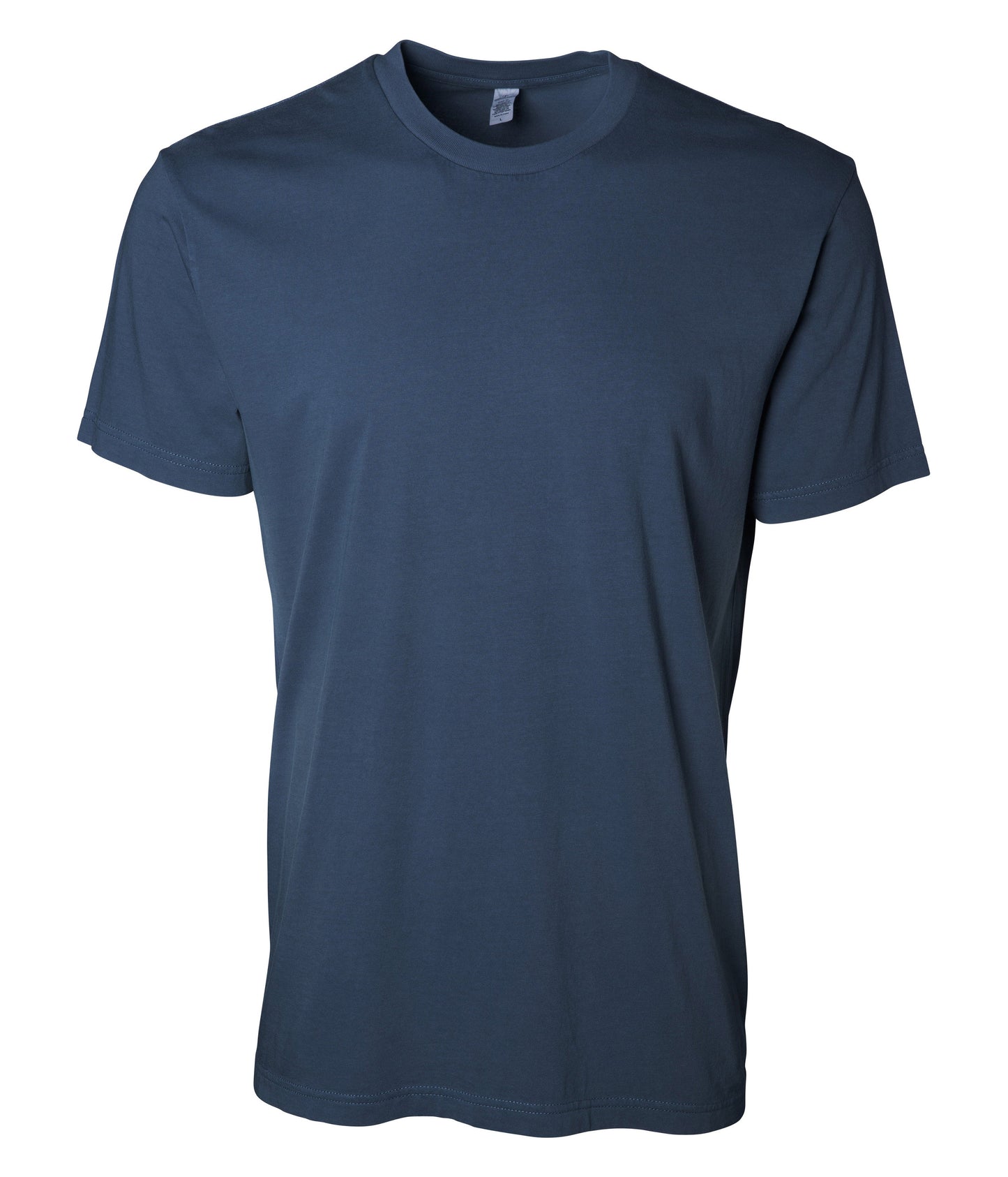 Premium 180gsm Short Sleeve T-Shirt