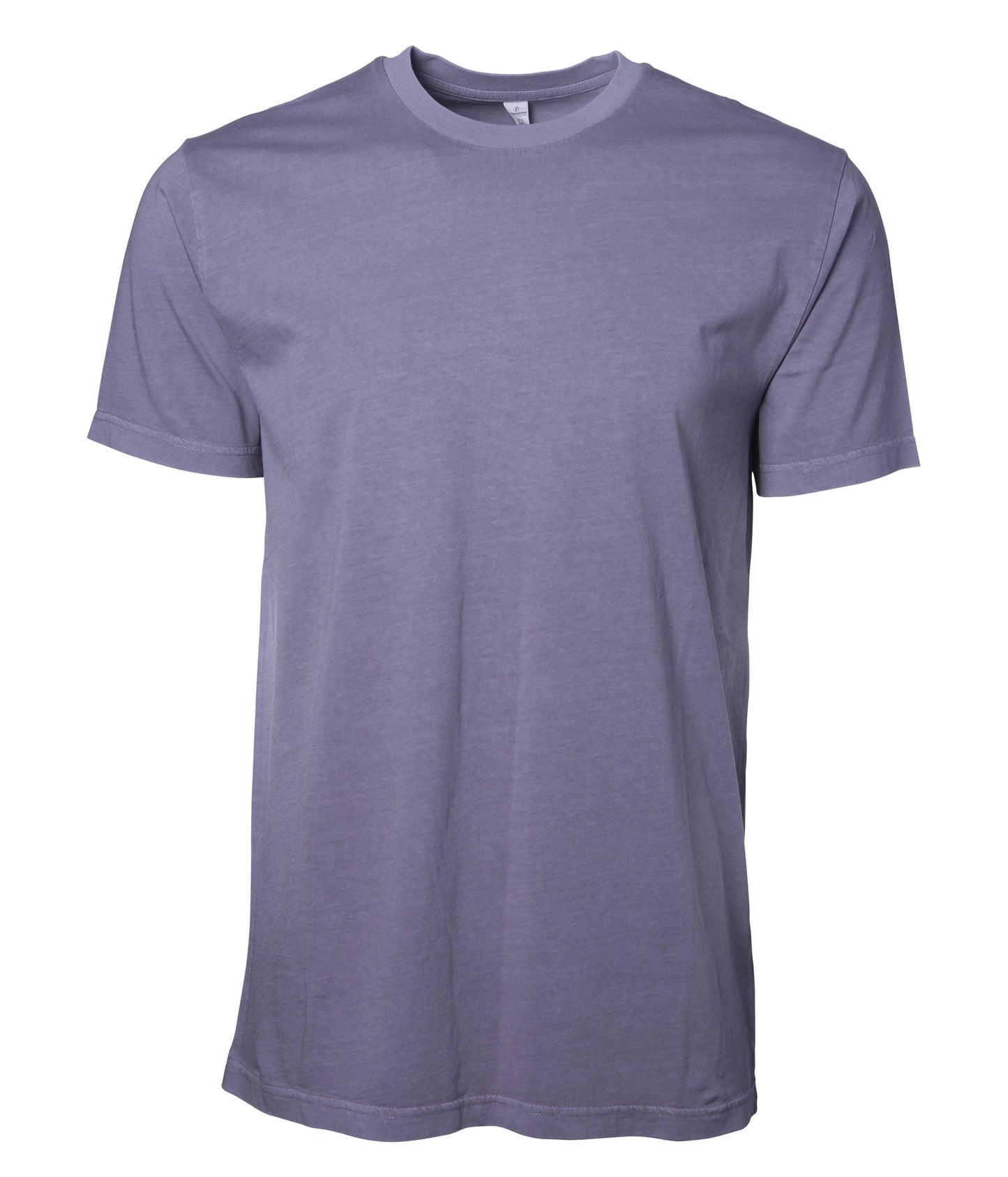 Independent Trading Company Premium 180gsm Short Sleeve T-Shirt — view 14