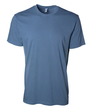 Premium 180gsm Short Sleeve T-Shirt