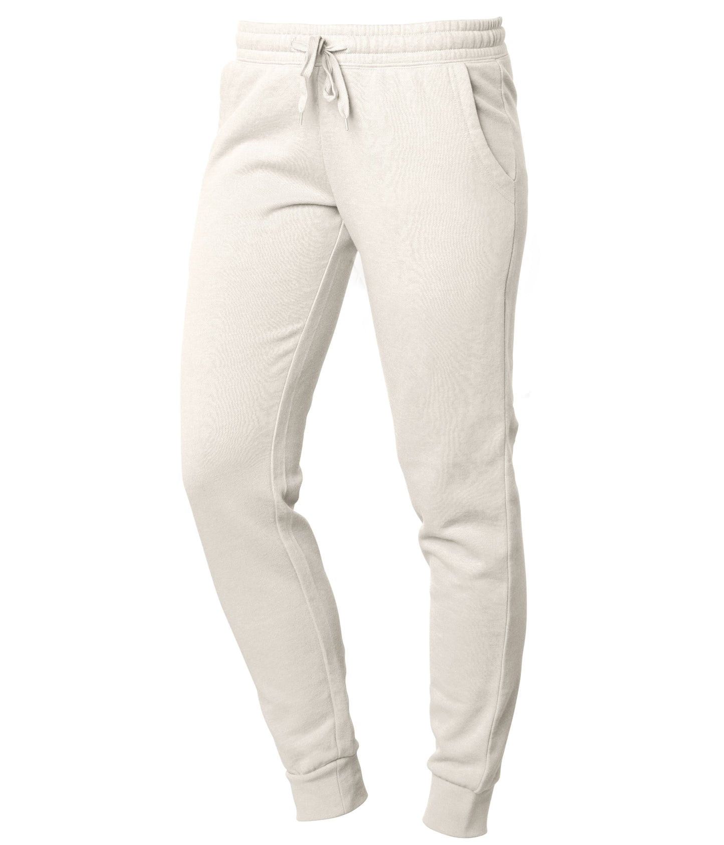 Women's California Wave Wash Pant