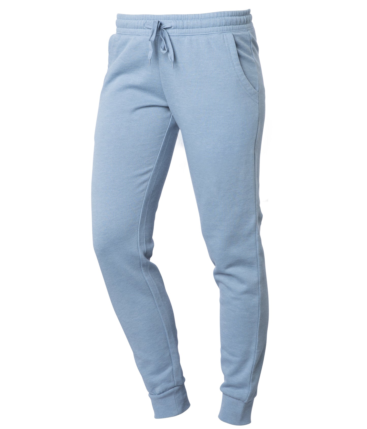 Women's California Wave Wash Pant