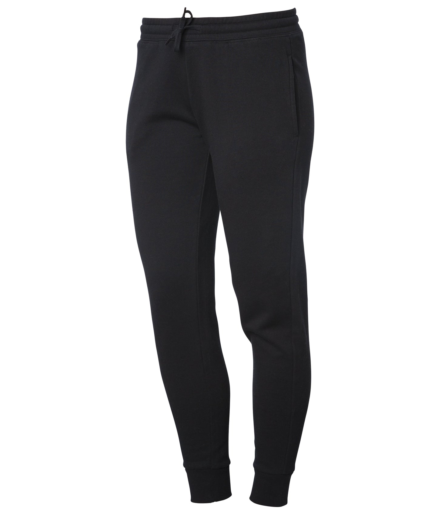 Women's California Wave Wash Pant