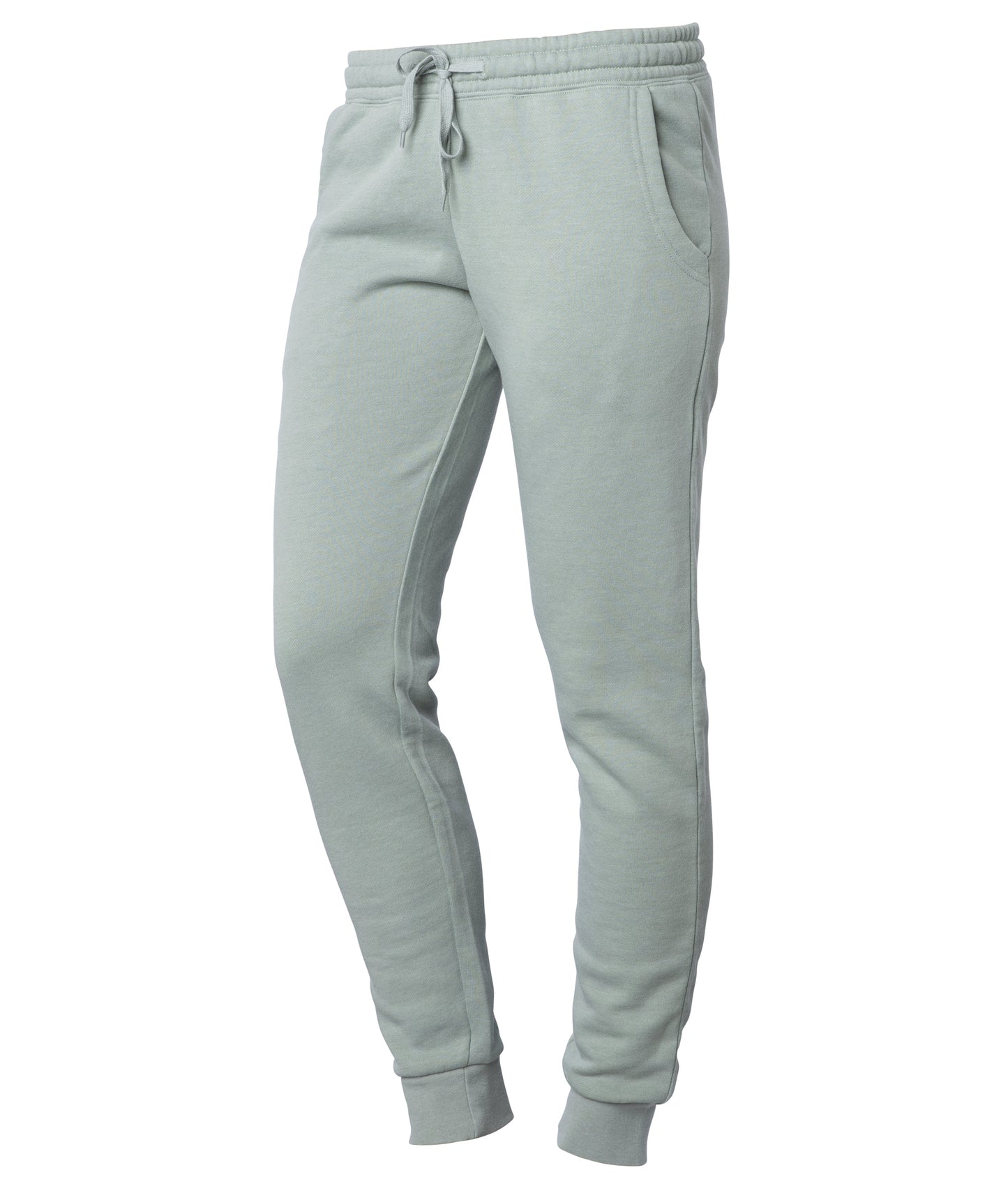 Women's California Wave Wash Pant