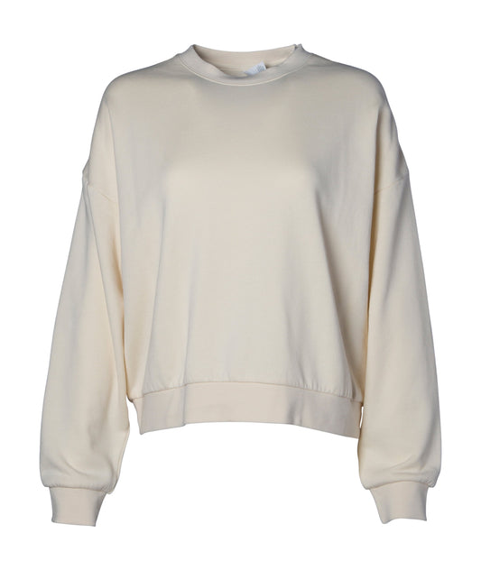 Women's California Wave Wash Sunday Crew