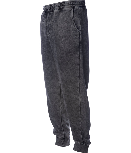 9oz. Mens Mineral Wash Pant