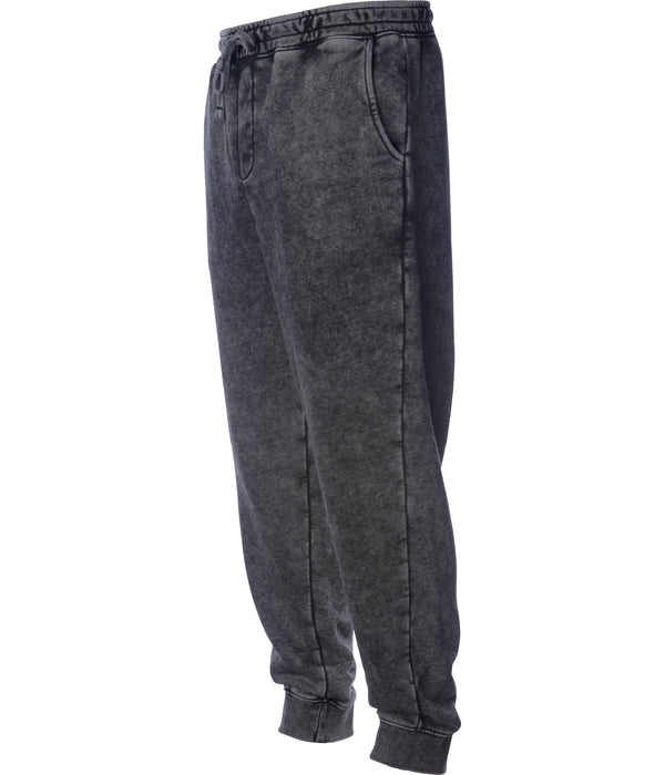 9oz. Mens Mineral Wash Pant