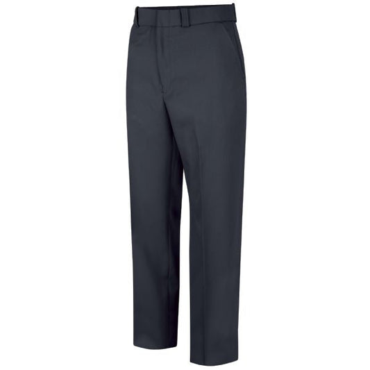 Sentry® Polyester Trousers (Navy)