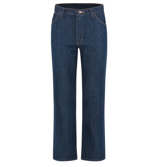 Men's Classic Work Jean (PD54)