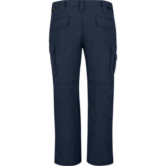 WorkRite Dual Compliant Tactical Pants