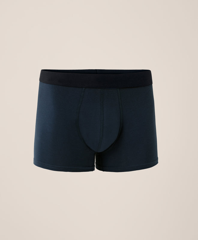 Pact Everyday Trunk (Men's boxers) ALL RISK UniformsCAL FIRE   ALL RISK Uniforms