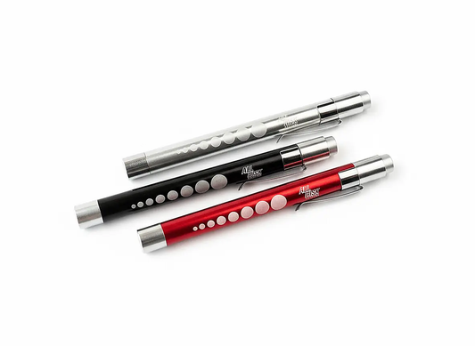 Pen Light - ems