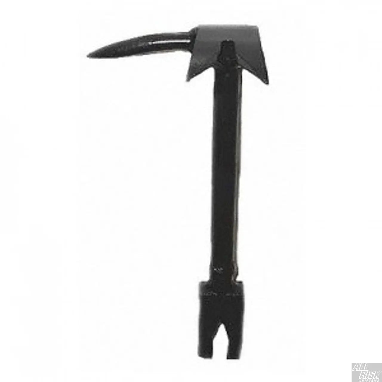 Pro Bar ALL RISK UniformsCAL FIRE   ALL RISK Uniforms