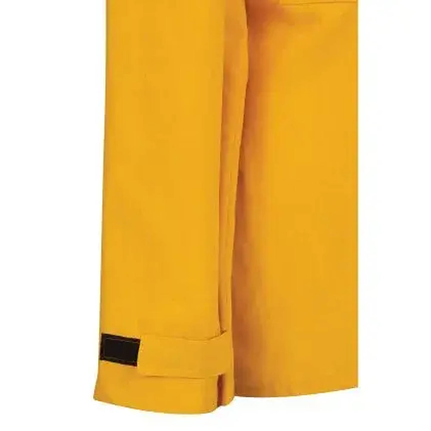 Propper Synergy® Wildland Shirt - back view