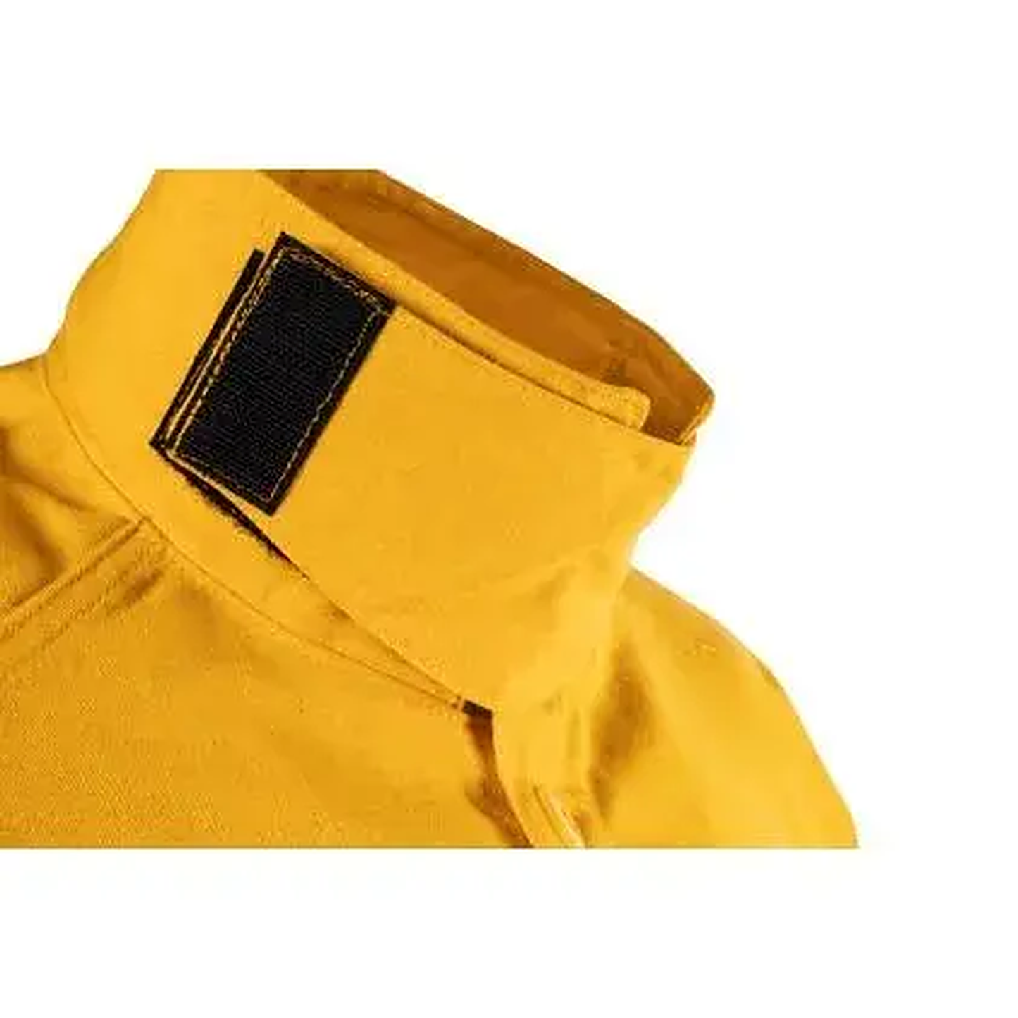 Propper Synergy® Wildland Shirt - detail view