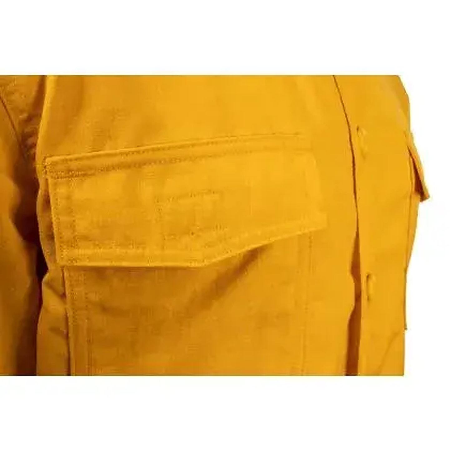 Propper Synergy® Wildland Shirt - side view