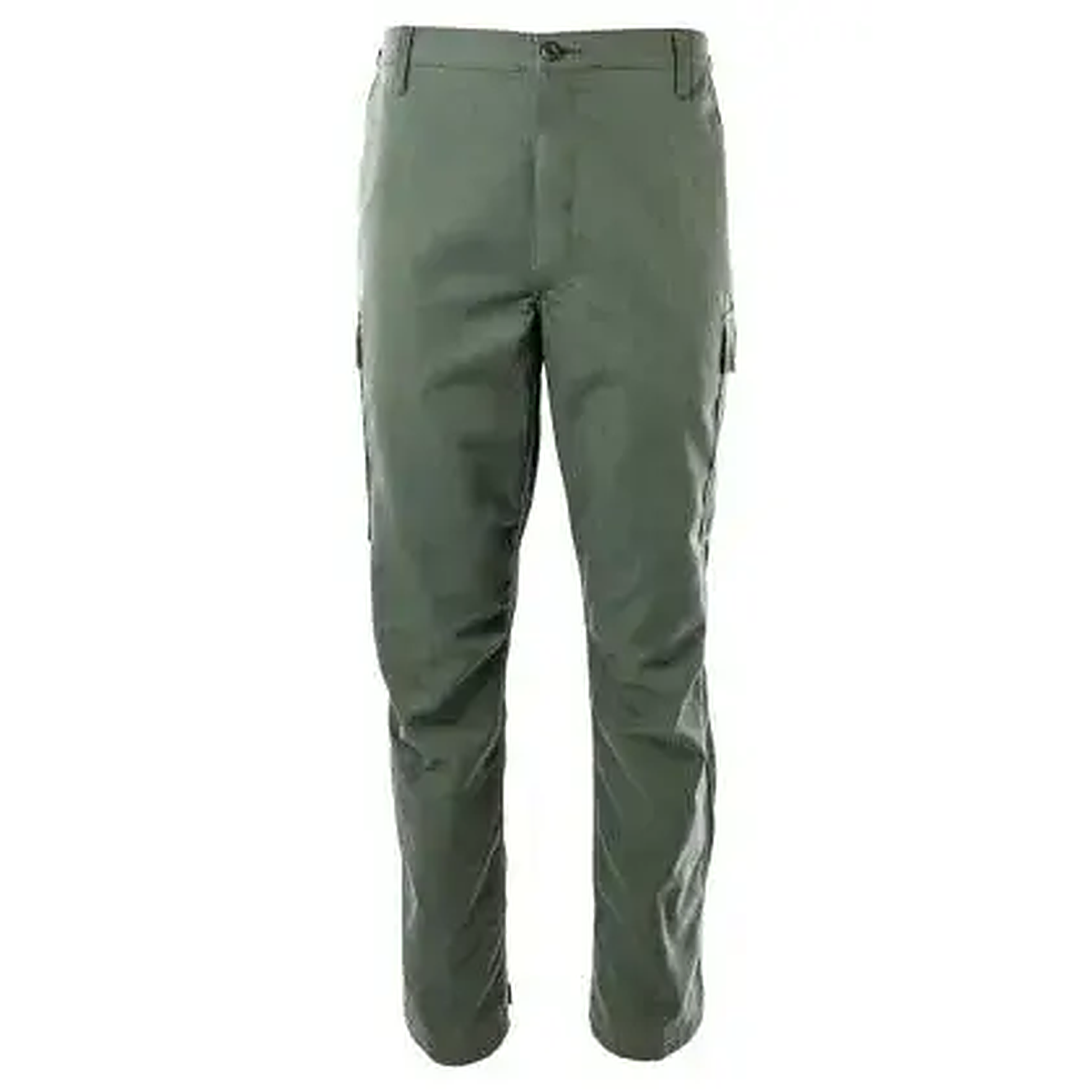 Propper Wildland Fire Tac Pant - Nomex wildland gear