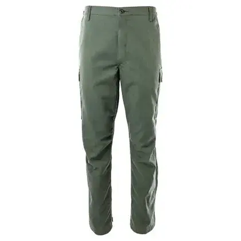 Propper Wildland Fire Tac Pant