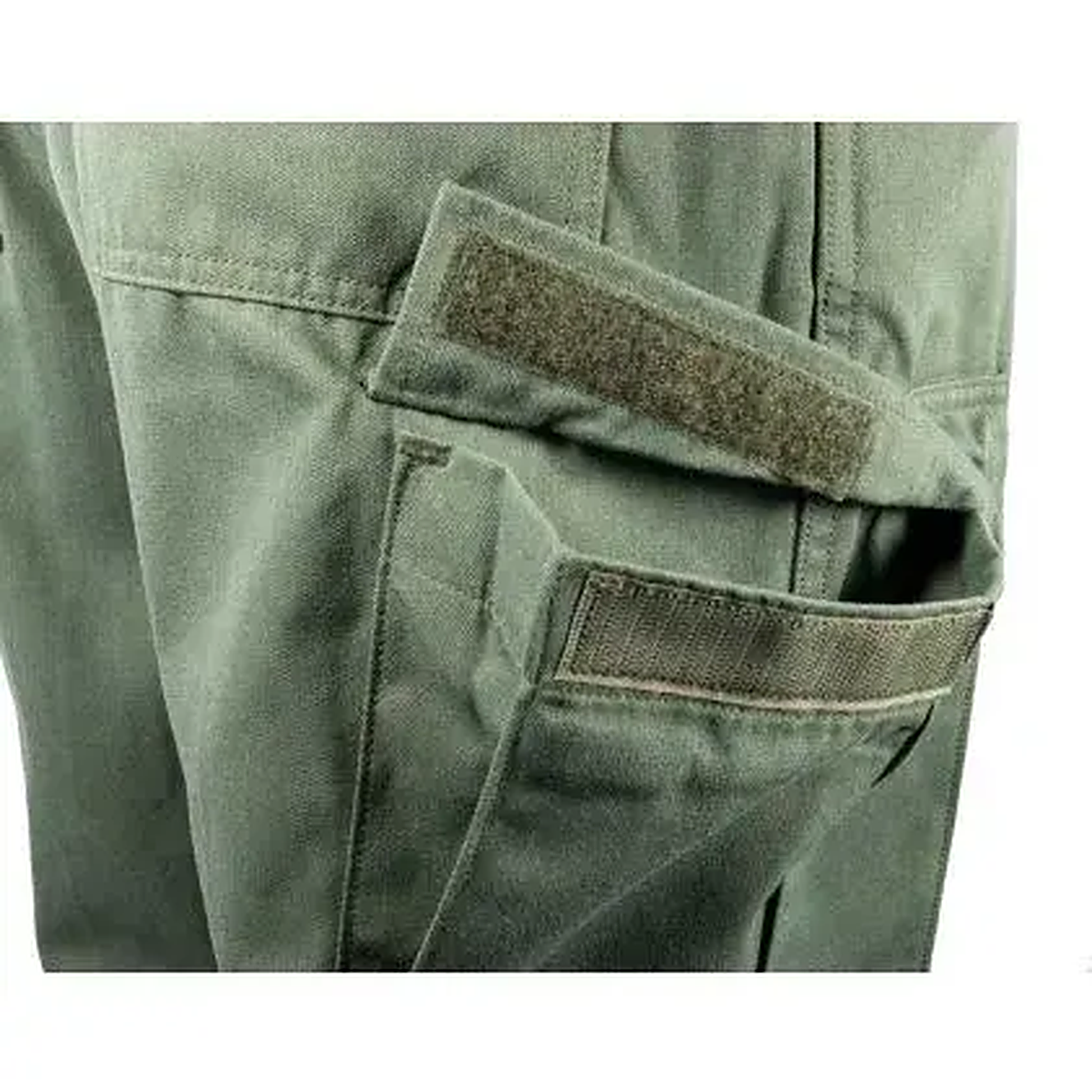 Propper Wildland Fire Tac Pant - alternate view