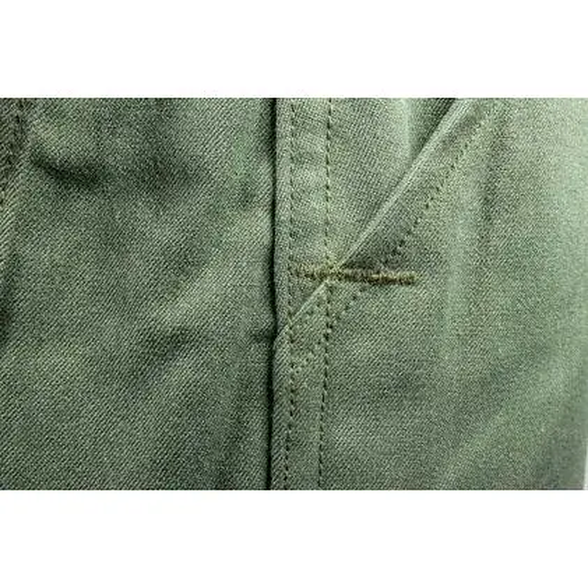 Propper Wildland Fire Tac Pant - detail view