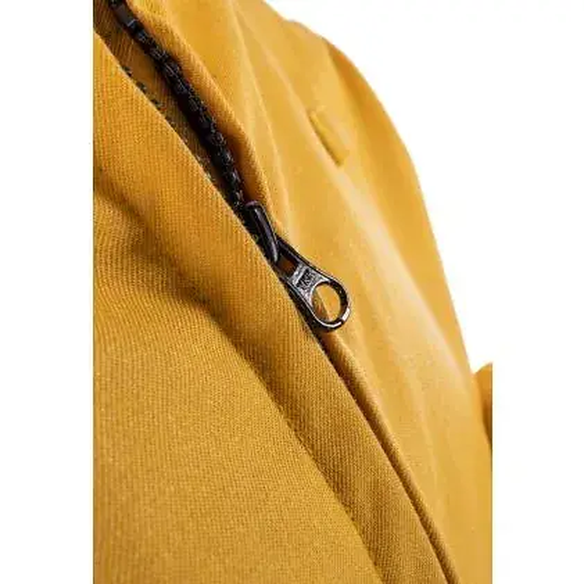 Propper Wildland Overshirt - back view