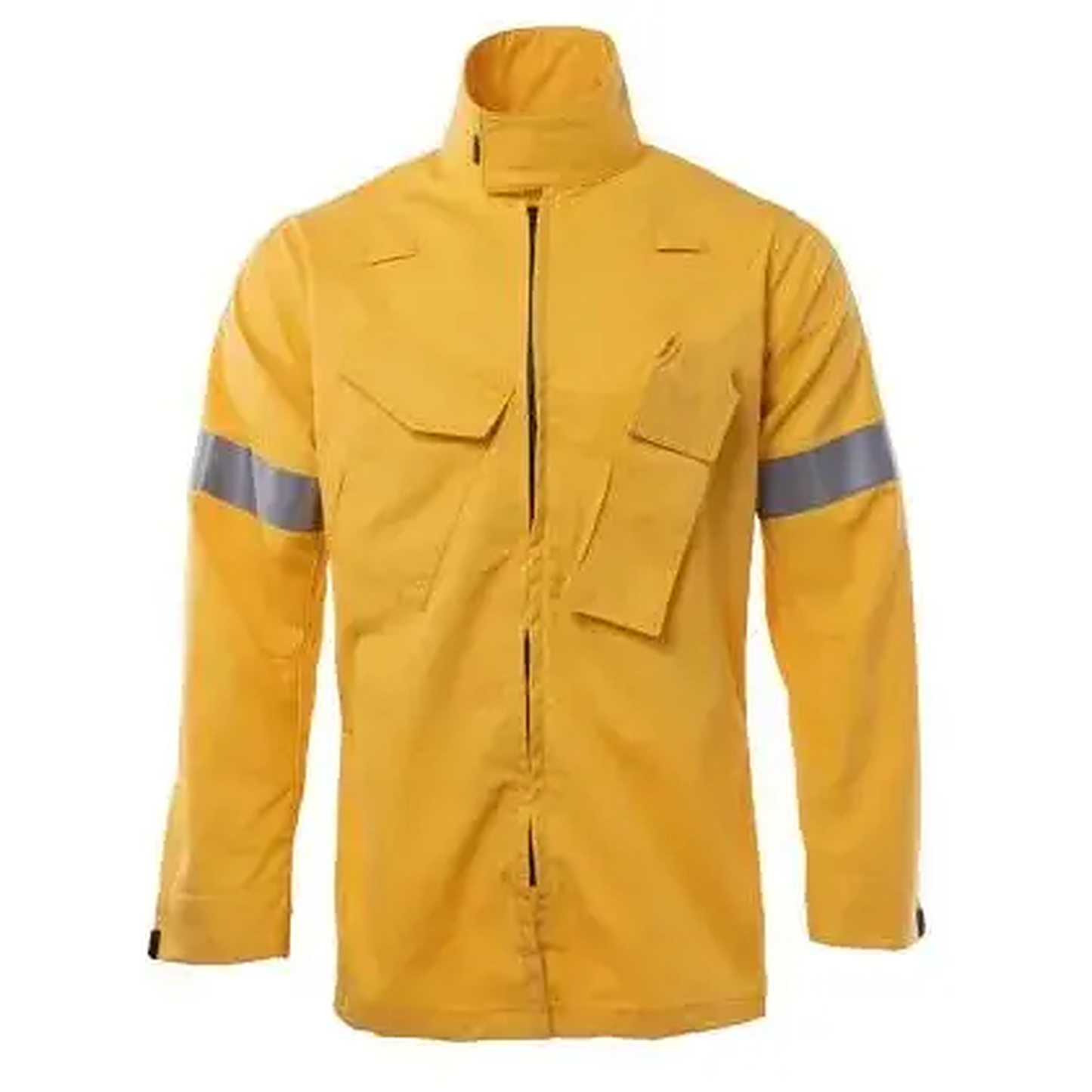 Propper Wildland Overshirt - Nomex wildland gear