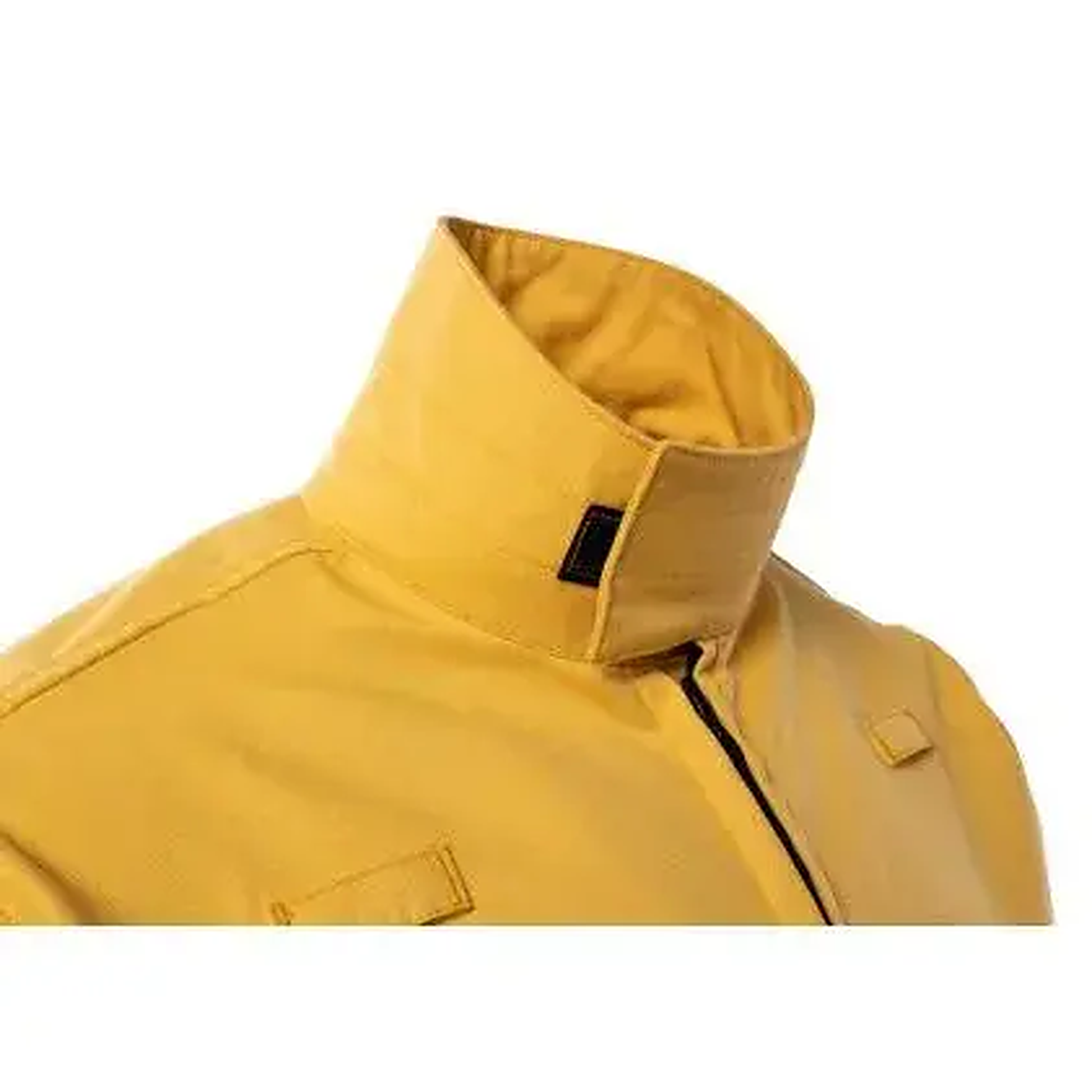 Propper Wildland Overshirt - side view