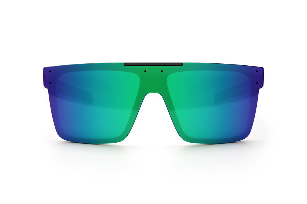 Heat Wave Visual Performance Quatro Piff sunglasses view 3