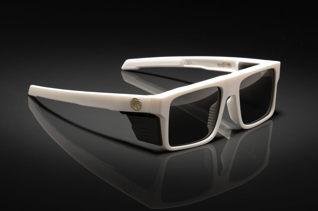 Heat Wave Visual Performance Rayth Colby Raha 2.0 sunglasses view 6