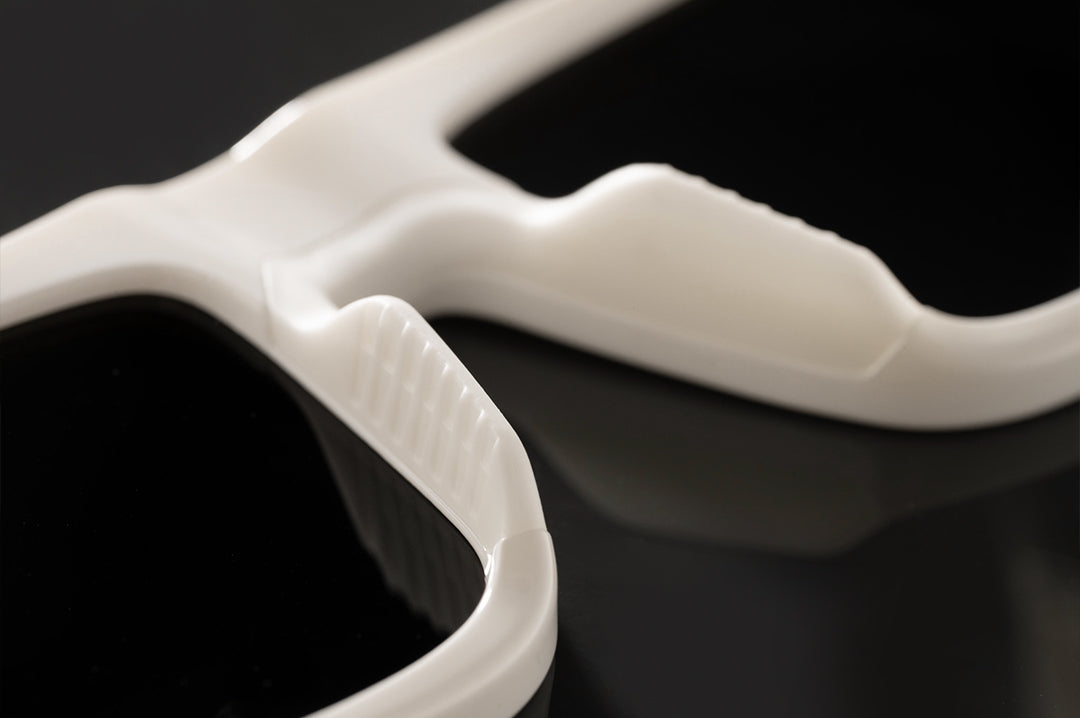 Heat Wave Visual Performance Rayth Colby Raha 2.0 sunglasses view 9