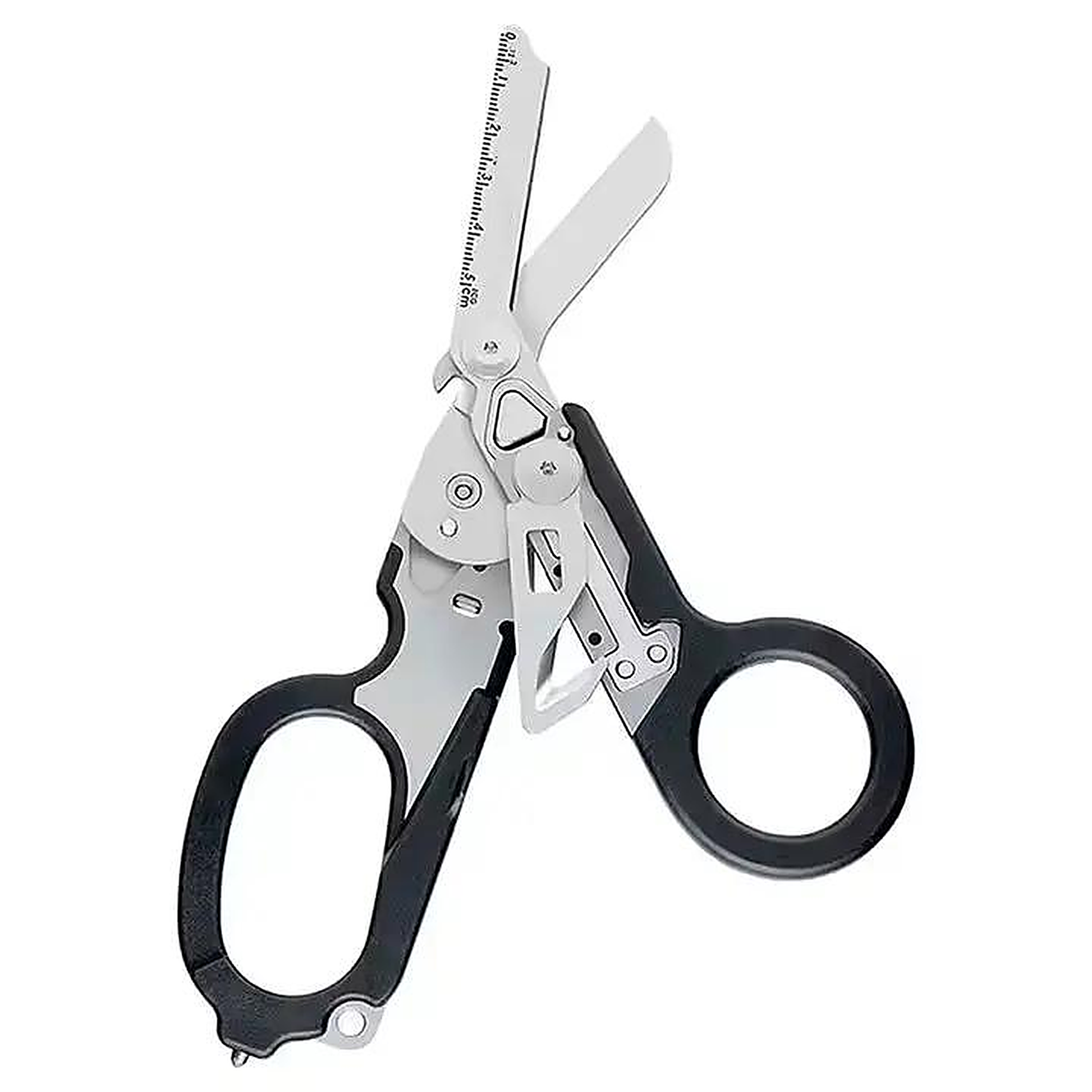 Raptor Shears - ems