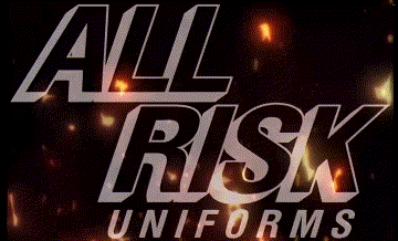 ALL RISK Uniforms