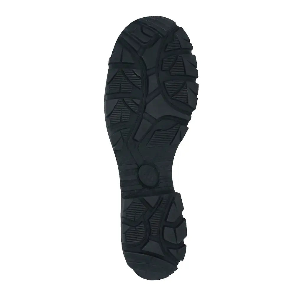 HAIX Rescue Xtreme — USAR & Rescue Boot