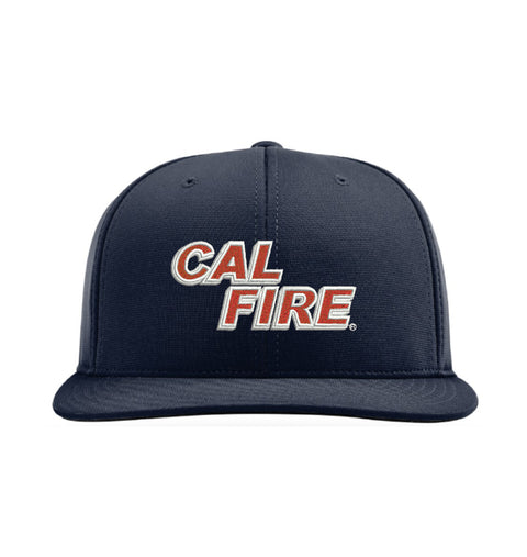 CAL FIRE Richardson PTS20 Performance Hat