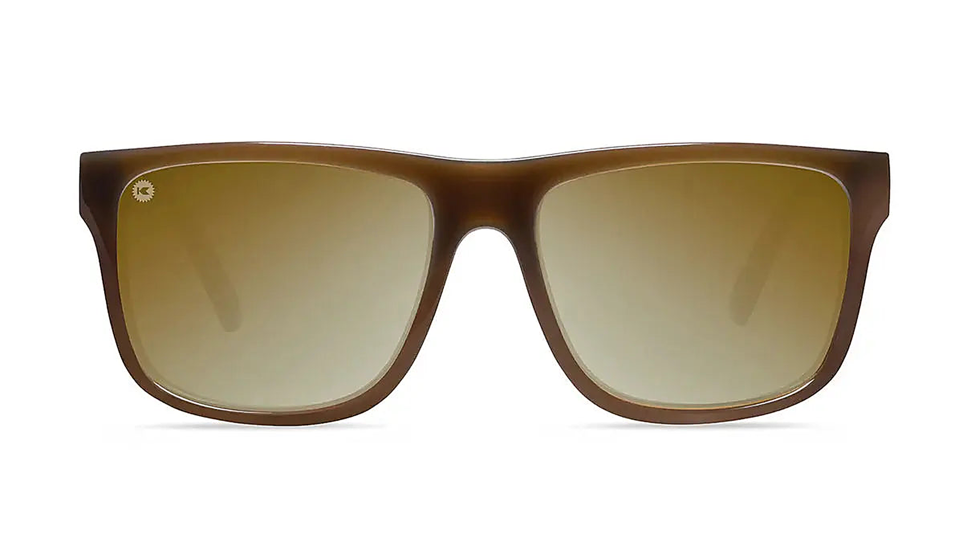 Riverbed Torrey Pines - Knockaround Sunglasses - alternate view