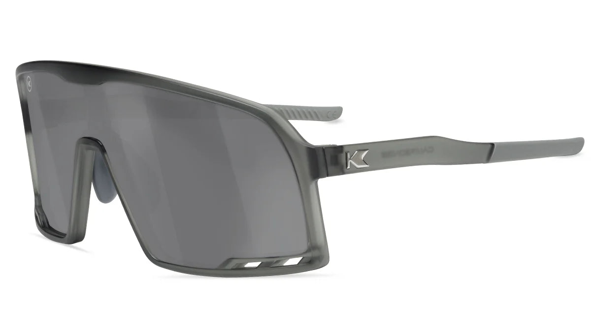Robotron 5000 Campeones - Knockaround Sunglasses