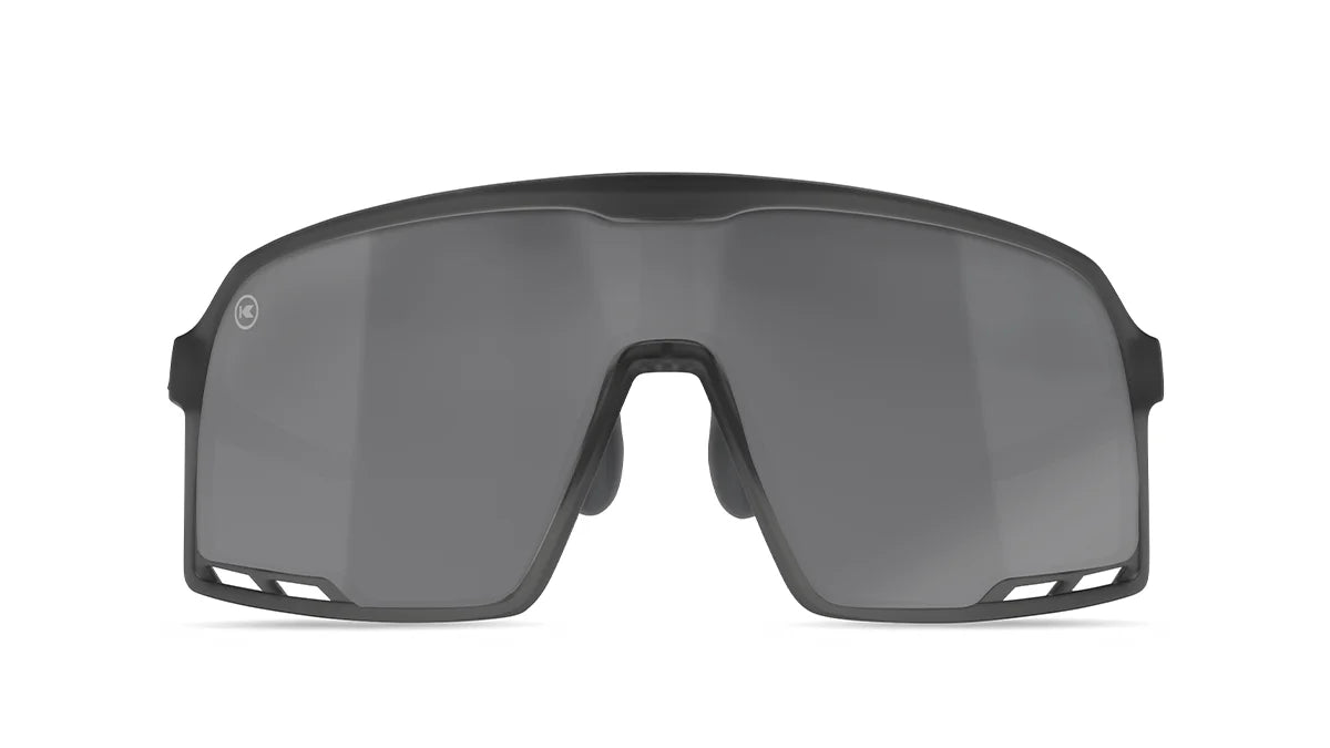Robotron 5000 Campeones - Knockaround Sunglasses