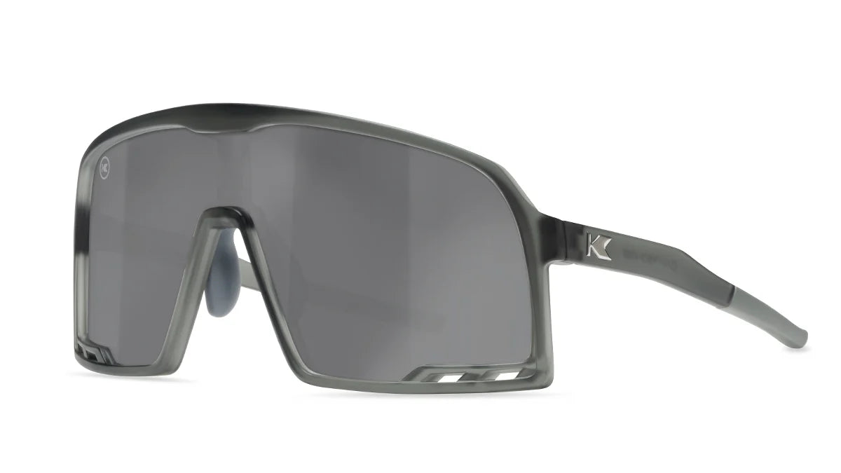 Robotron 5000 Campeones - Knockaround Sunglasses