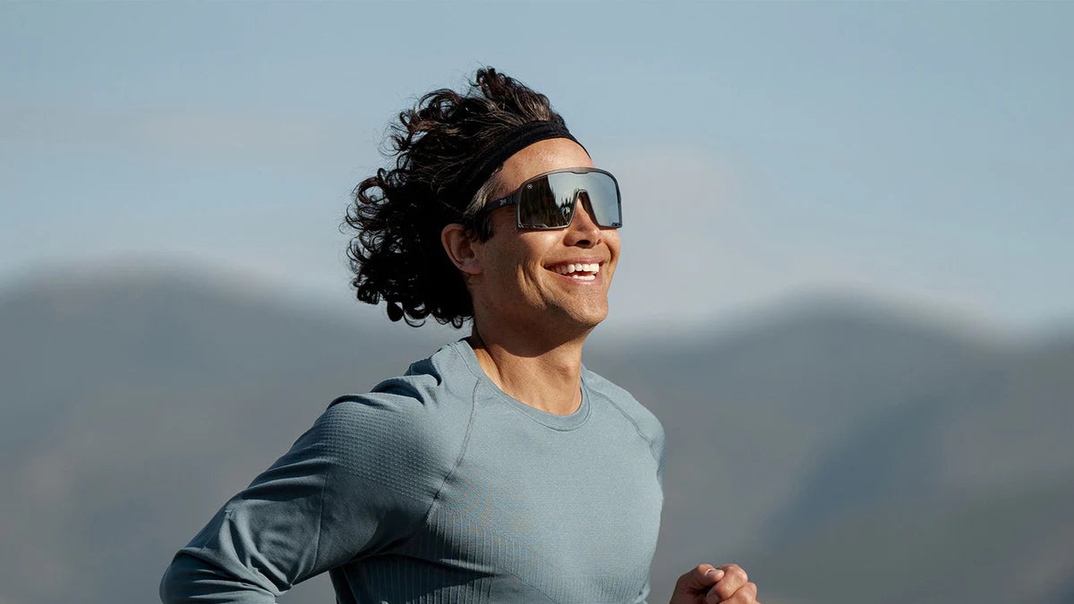 Robotron 5000 Campeones - Knockaround Sunglasses