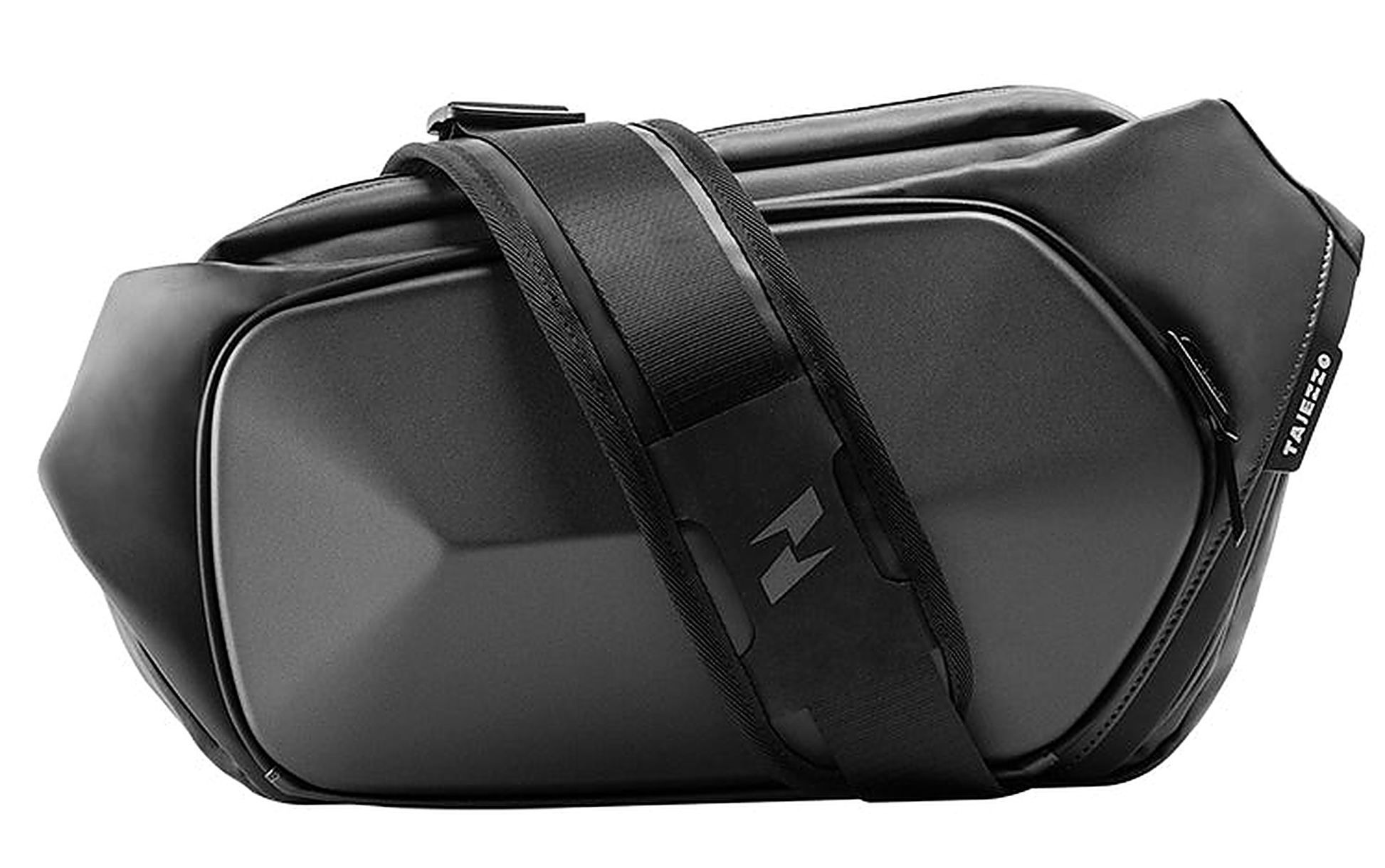 RockRooster Crossbody Shoulder Bag, Anti Theft Waterproof Messenger Bag, P11 (6)