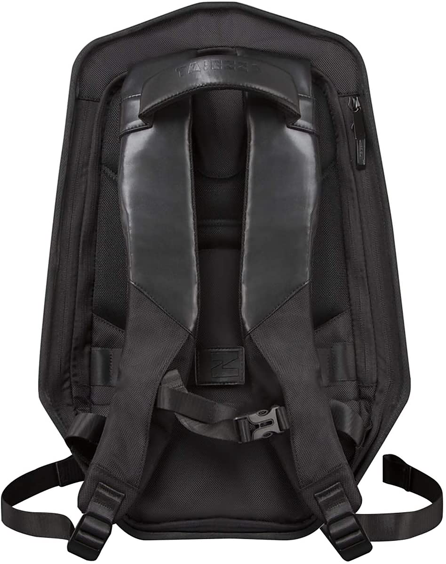 RockRooster Large Backpack for Outing, P2 — back view (2)