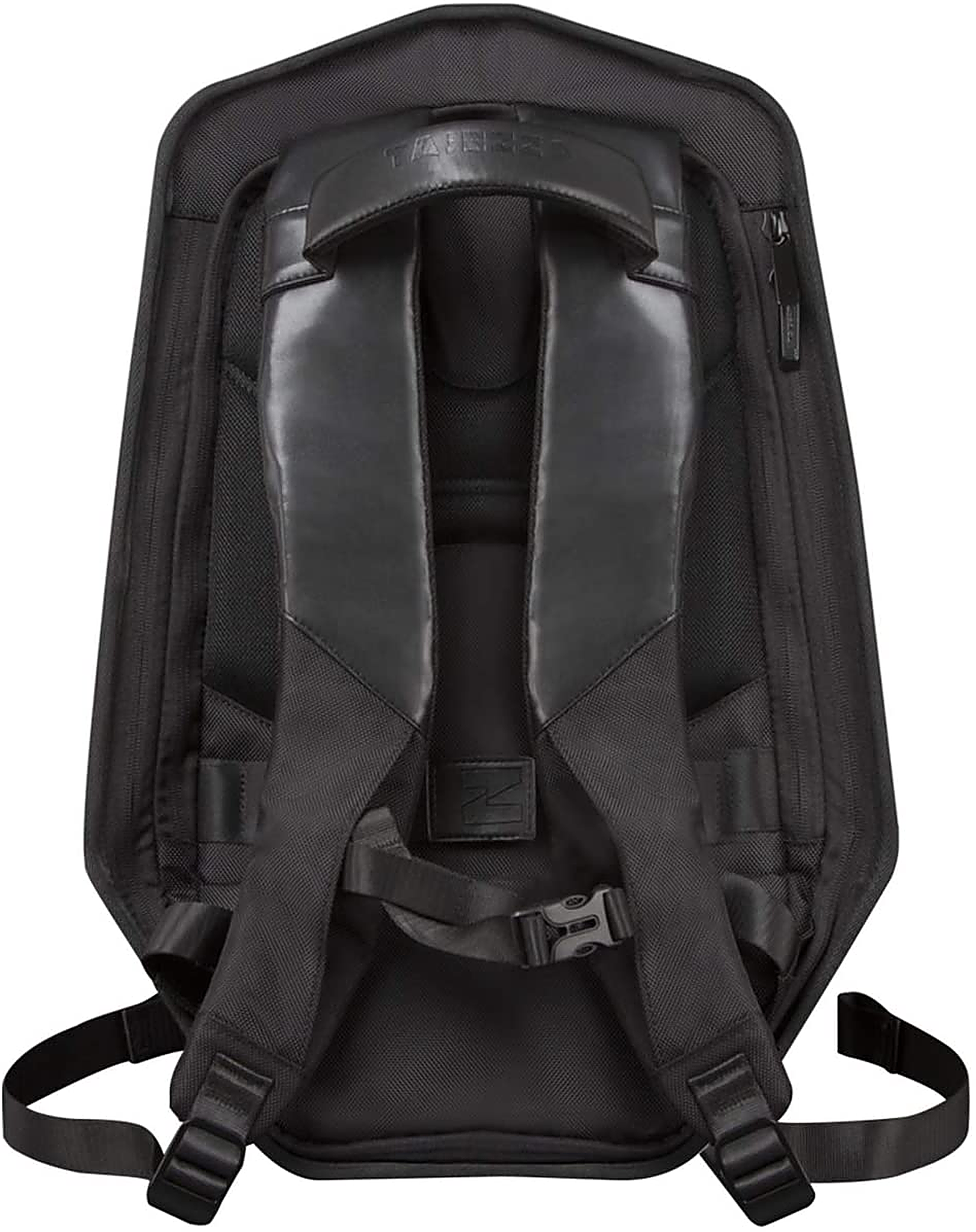 RockRooster Large Backpack for Outing, P2 — back view (2)