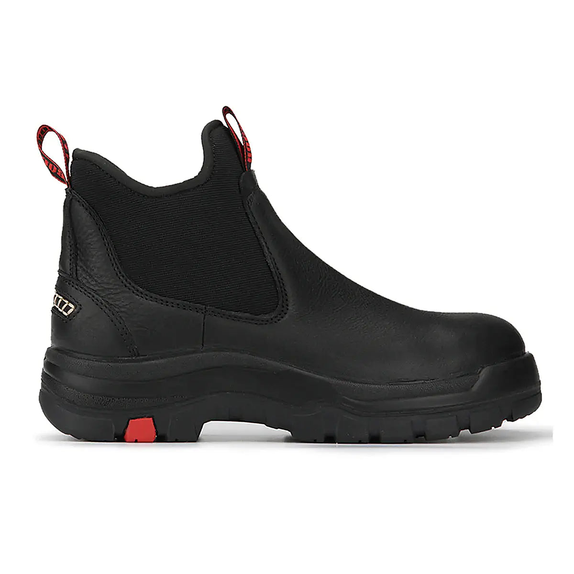 RockRooster Slip On Boot - alternate view