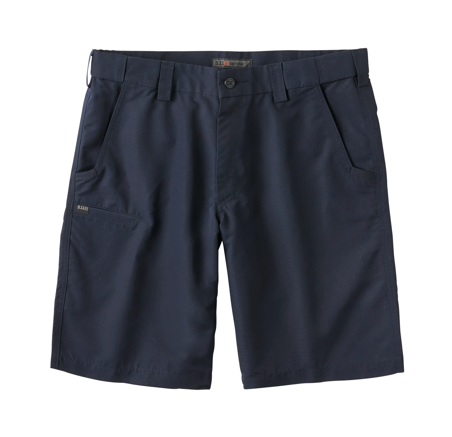 Fast-Tac® Urban 11" Short – Dark Navy