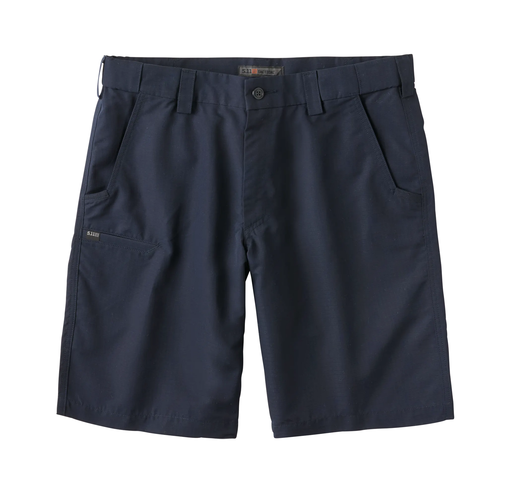 Fast-Tac® Urban 11" Short – Dark Navy