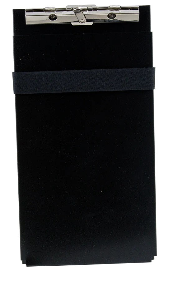 Citation Holder II - 6" x 11"