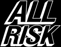 All Risk Uniforms