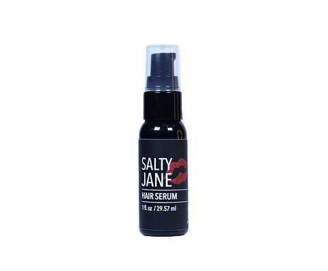 Salty Jane Hair Serum