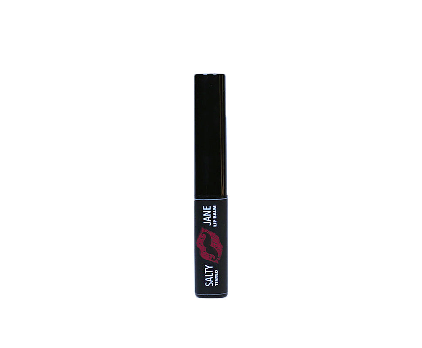 Stache Salt Salty Jane Tinted Lip Balm